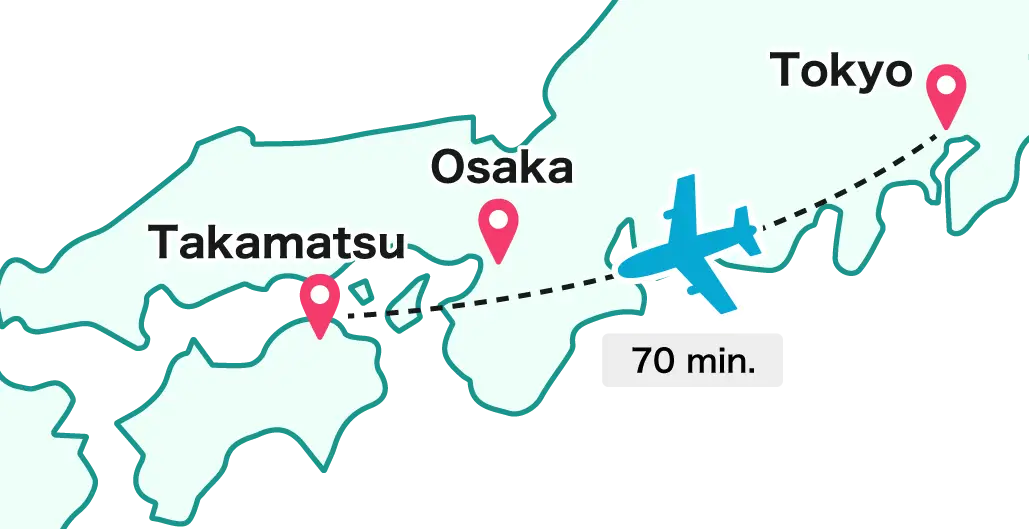 flight