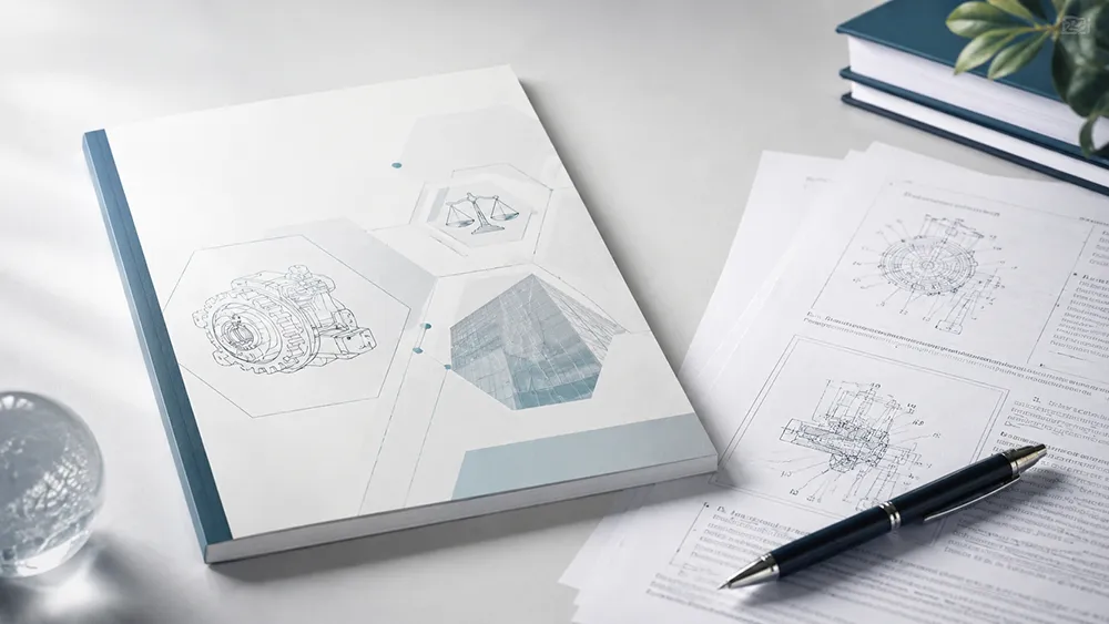 PATENT PROSECUTION GUIDEBOOK in Japan