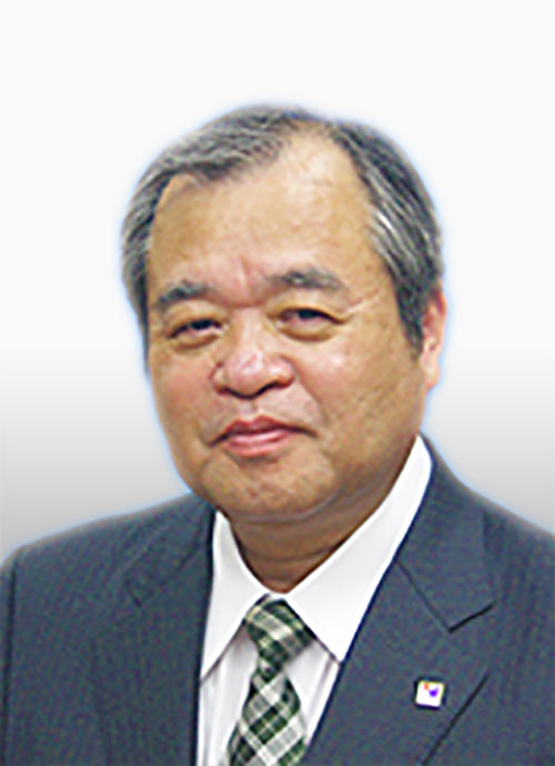 山内 昌彦